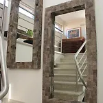 بيت ضيافة Casa Museu 4*