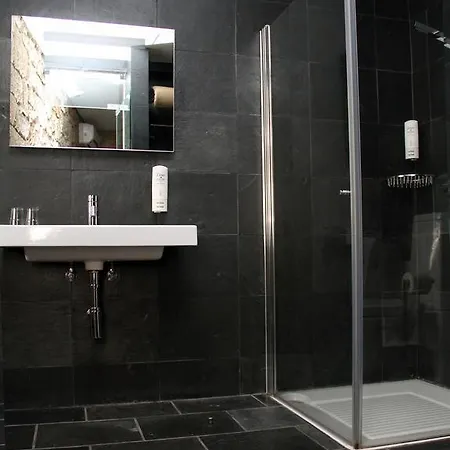 Gæstehus Casa Museu Vouzela