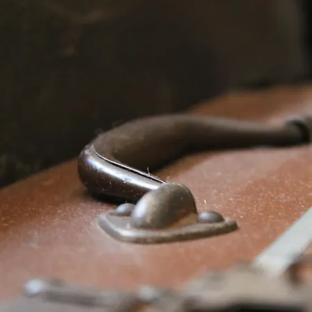 Casa Museu Casa de hóspedes