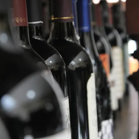 Casa Museu Gæstehus Vouzela