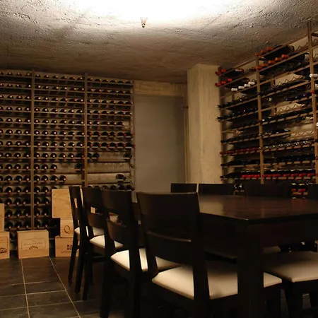 Casa Museu 4* Vouzela