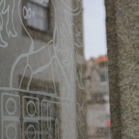 Casa Museu Casa de hóspedes