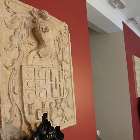 Casa Museu * Vouzela