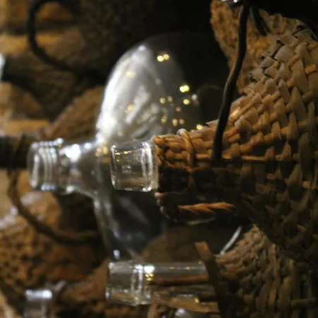 Casa Museu Gæstehus 4*