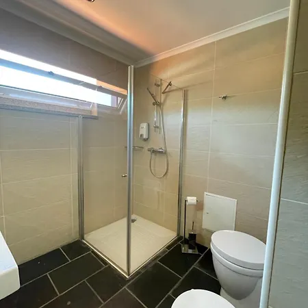 Casa Museu Casa de hóspedes