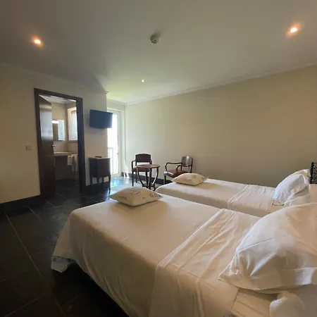 Casa de hóspedes Casa Museu