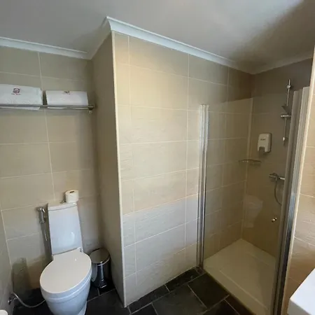 Casa Museu Guest house *