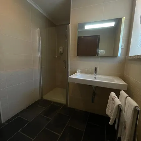 Gæstehus Casa Museu Vouzela