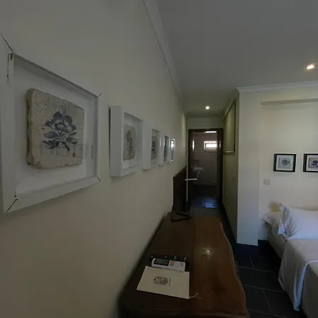 Casa Museu *