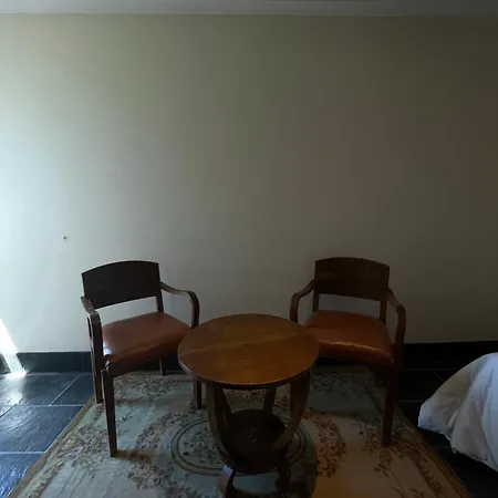 Casa Museu Vouzela