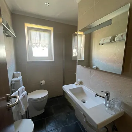 Guest house Casa Museu Vouzela