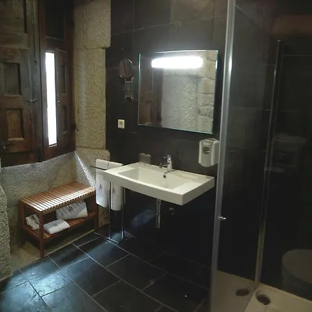 Casa Museu * Vouzela