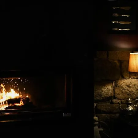 Casa Museu Casa de hóspedes