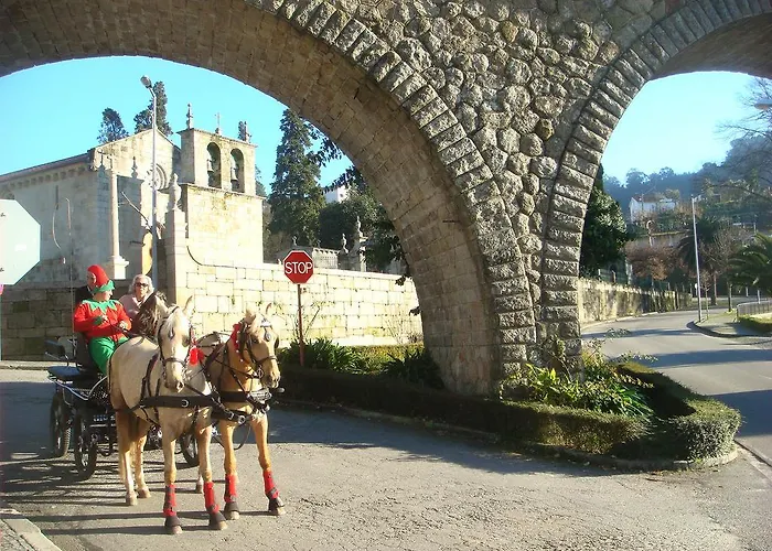 Casa Museu