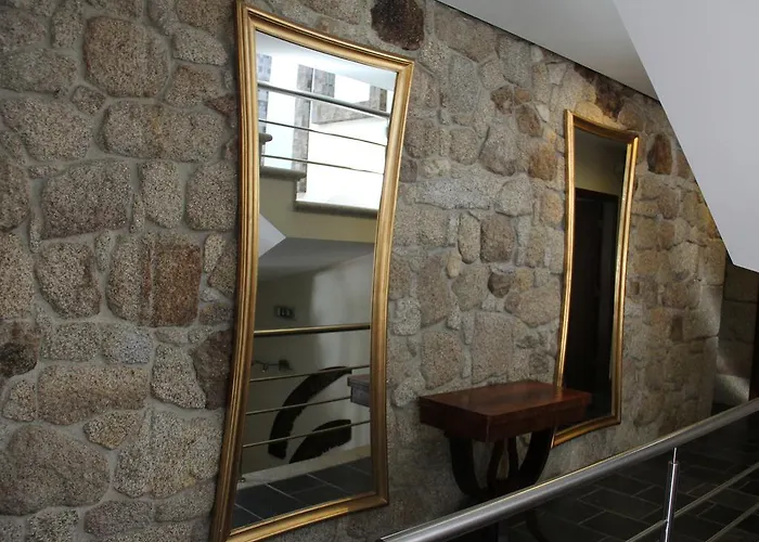 Casa Museu 4*