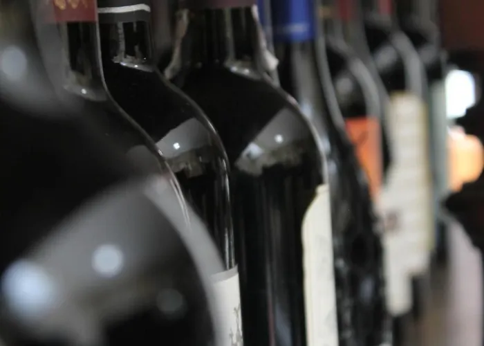 Casa Museu Casa de hóspedes Vouzela