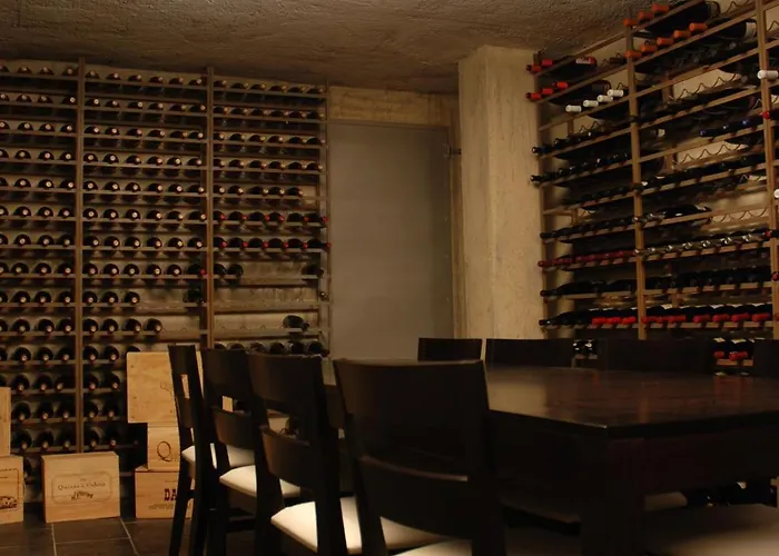 Casa Museu 4* Vouzela