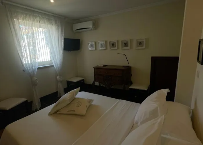 Casa Museu 4*