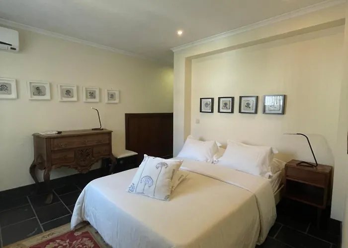 Casa Museu 4* Vouzela