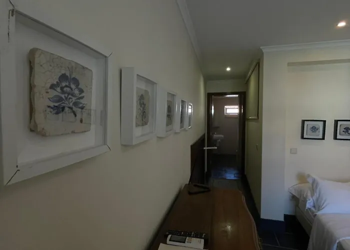 Casa Museu 4*