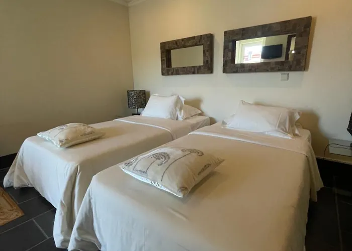 Casa Museu 4* Vouzela