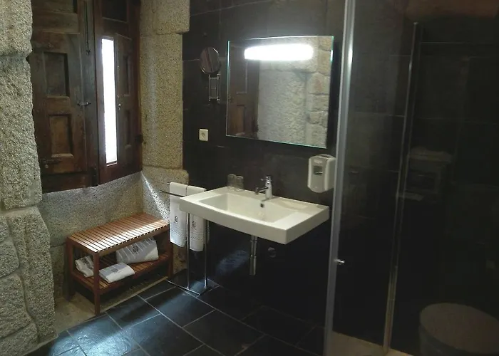 Casa Museu 4* Vouzela